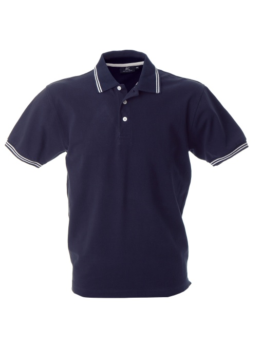 J.Ross™ Polo Stoccarda