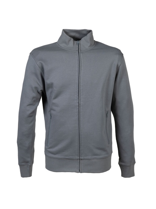 J.Ross™ Sweater Georgia Man