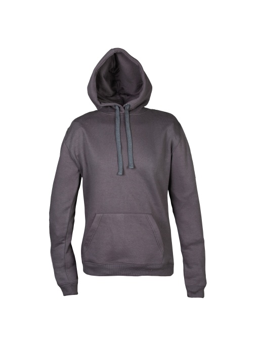 J.Ross™ Sweater Giordania Lady