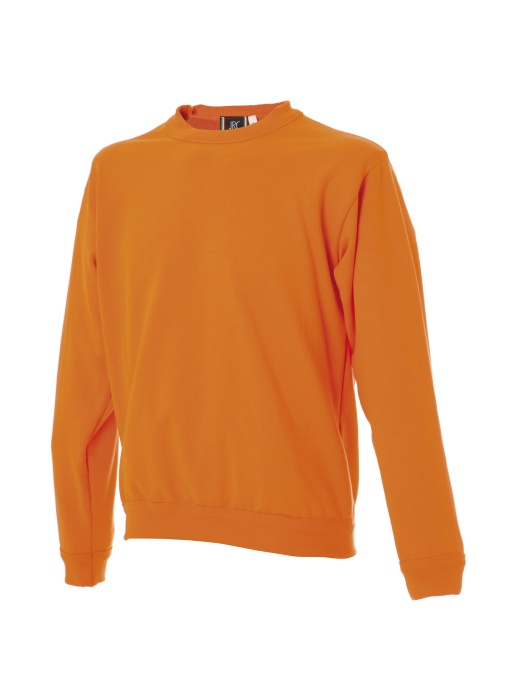 J.Ross™ Sweater Lecco