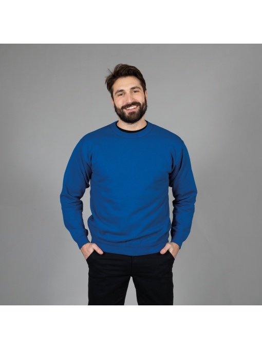 J.Ross™ Pulover Lecco