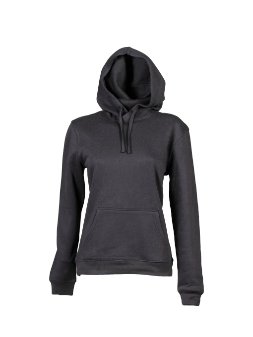 J.Ross™ Sweater Newport Lady