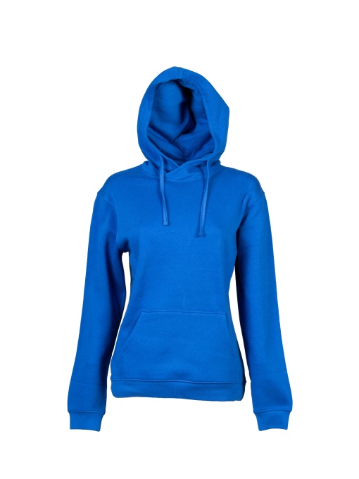 J.Ross™ Sweater Newport Lady