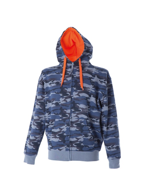 J.Ross™ Sweater New Kansas