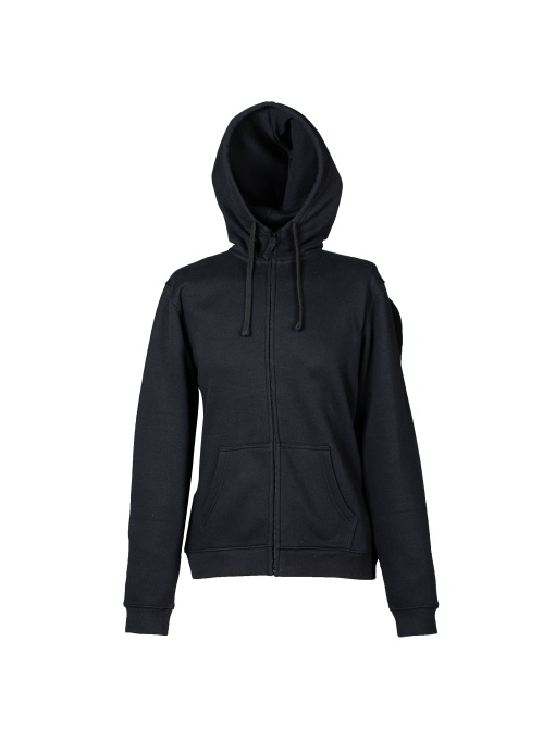 J.Ross™ Sweater Oklahoma Lady