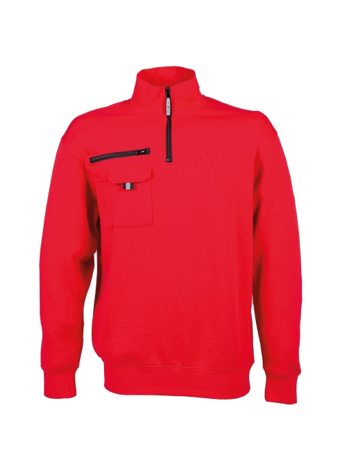 J.Ross™ Sweater Seul