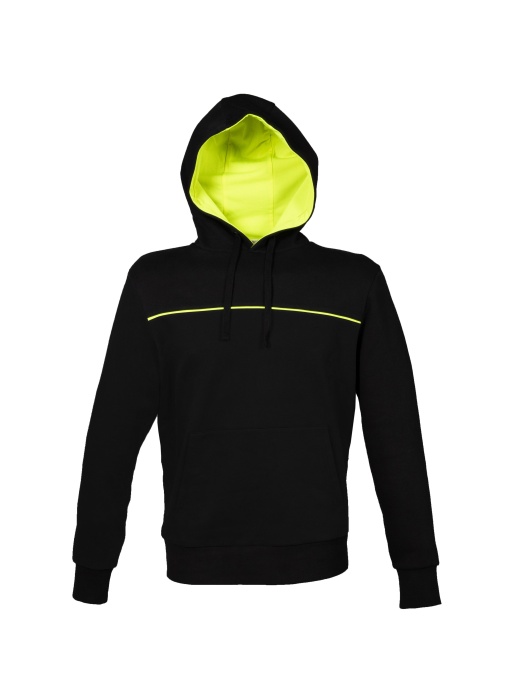 J.Ross™ Sweater Stamford