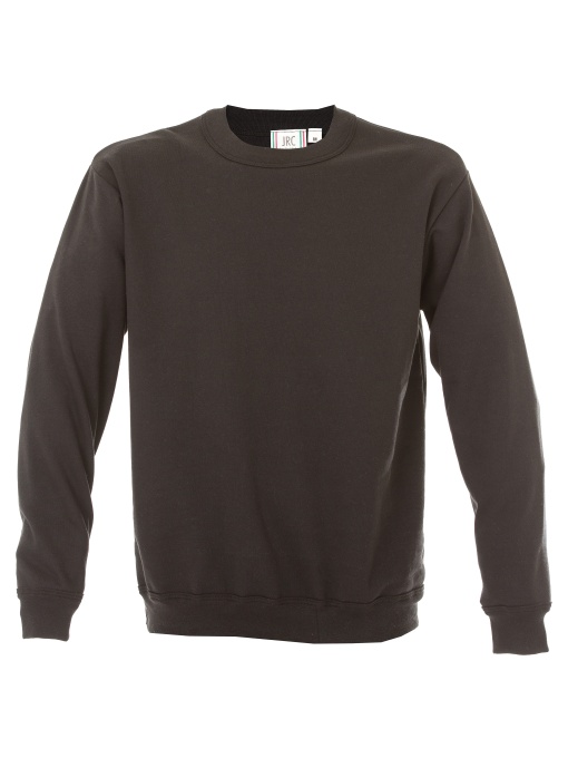 J.Ross™ Sweater Como