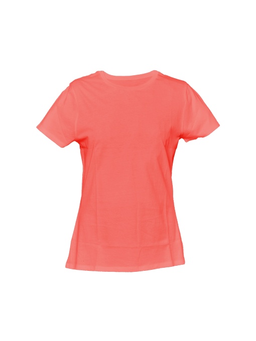 J.Ross™ T-shirt Los Angeles Lady