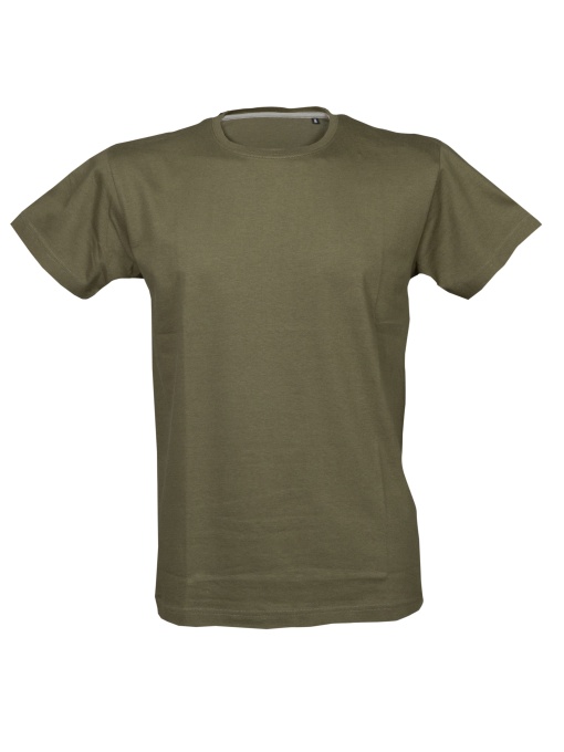 J.Ross™ T-shirt New Maldive Man