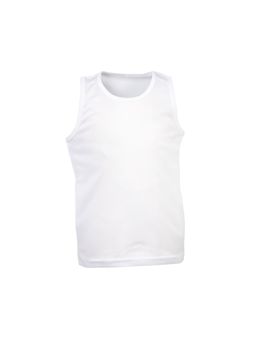 J.Ross™ Tank top Rimini Boy