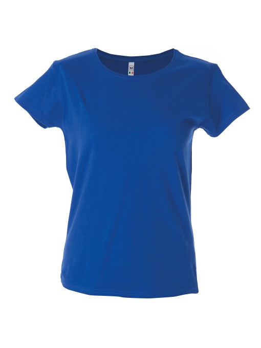 J.Ross™ T-shirt Argentina Lady