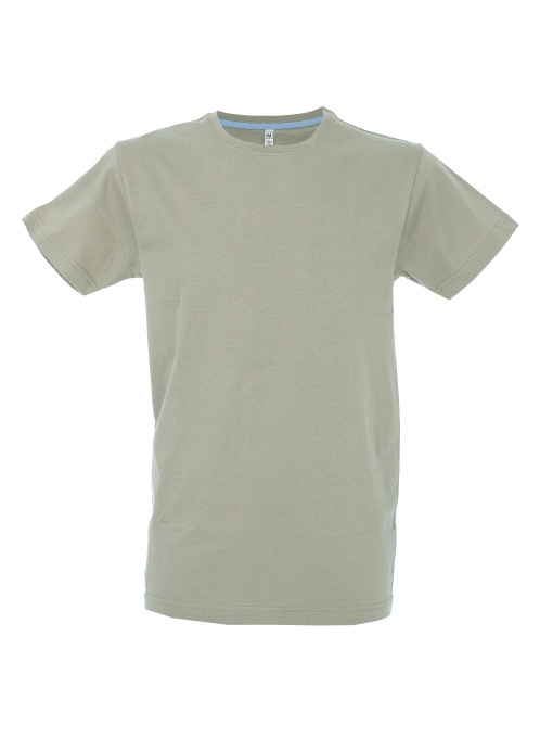 J.Ross™ T-shirt California Man
