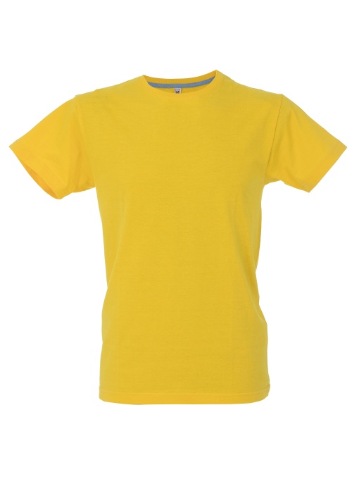 J.Ross™ T-shirt California Man