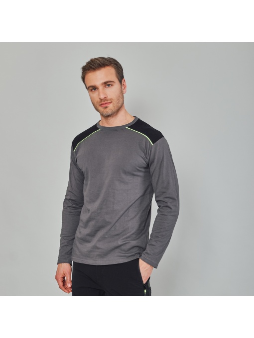 J.Ross™ Tricou Latina
