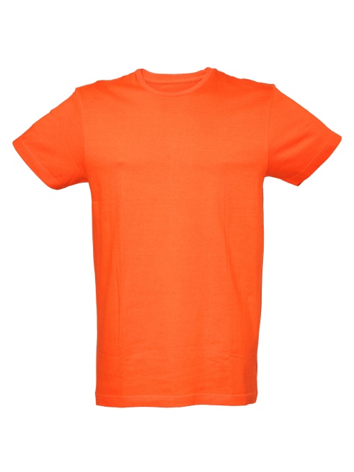 J.Ross™ Tricou Los Angeles Bărbat