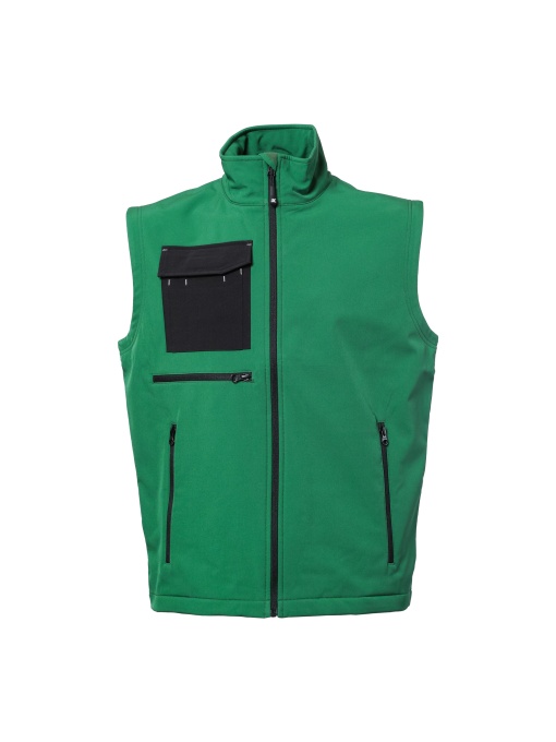 J.Ross™ Vest Zermatt