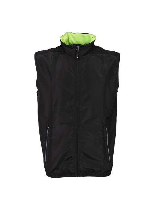 J.Ross™ Waistcoat Fiume Man