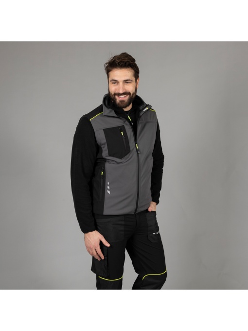 J.Ross™ Vestă Pinzolo