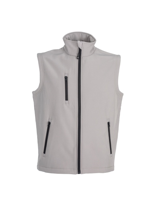 J.Ross™ Waistcoats Tarvisio Man