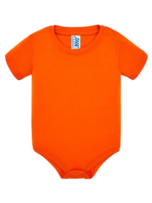 JHK™ Body Bebe - Img 1