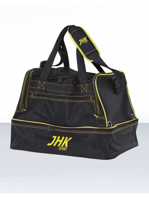JHK™ Derby