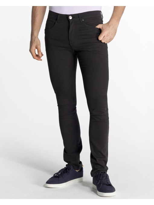 JHK™ DUBLIN (TROUSER)