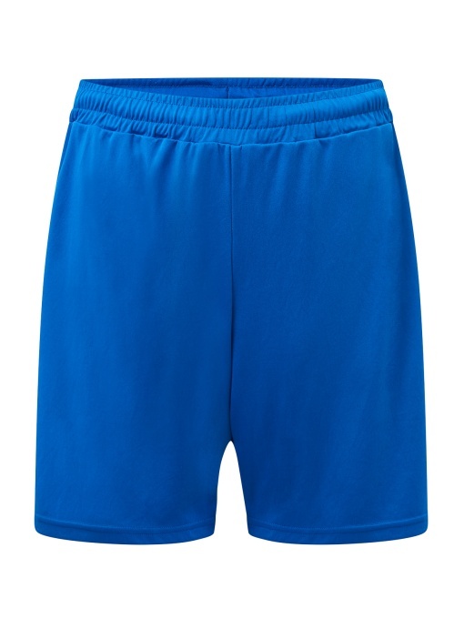 JHK™ Elite - Img 1