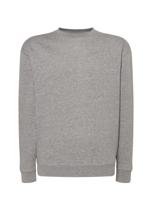 JHK™ Unisex Sweatshirt