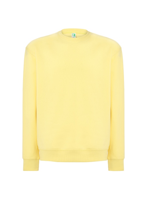 JHK™ Unisex Sweatshirt