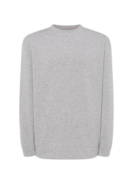 JHK™ JT SWEATSHIRT CR - Img 1