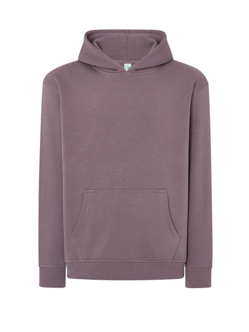 JHK™ Kangaroo Sweatshirt