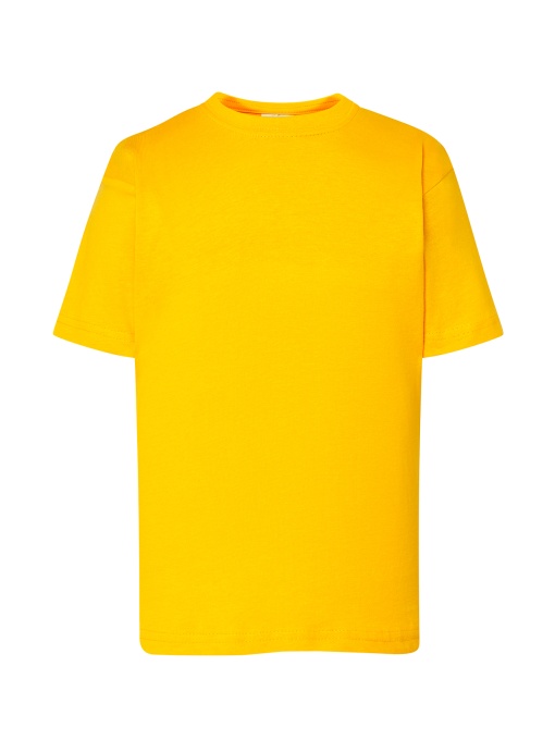 JHK™ Kid Unisex T-Shirt