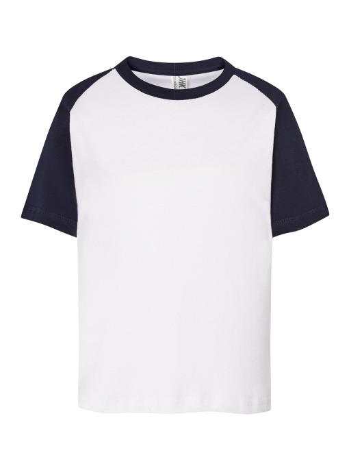 JHK™ Kid Unisex Urban Baseball