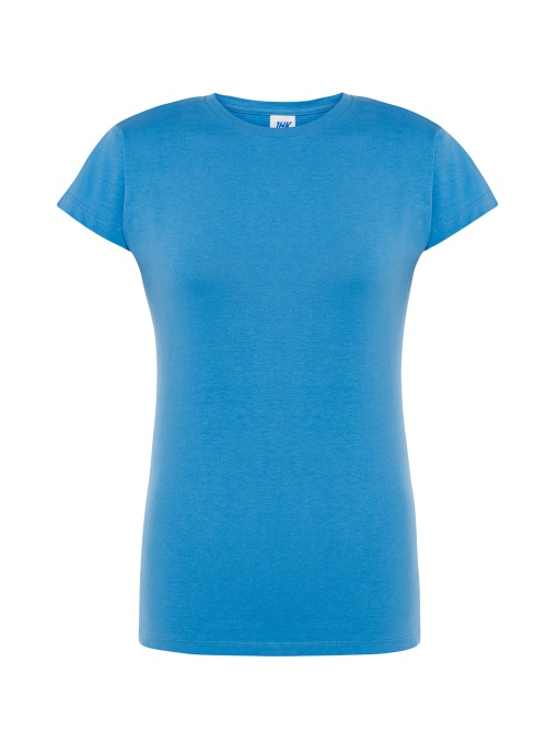 JHK™ Lady Regular Comfort