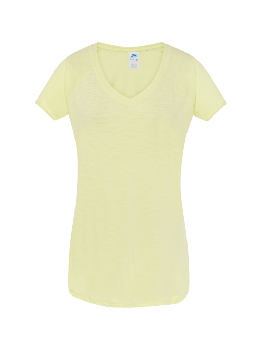 JHK™ Lady Urban Slub