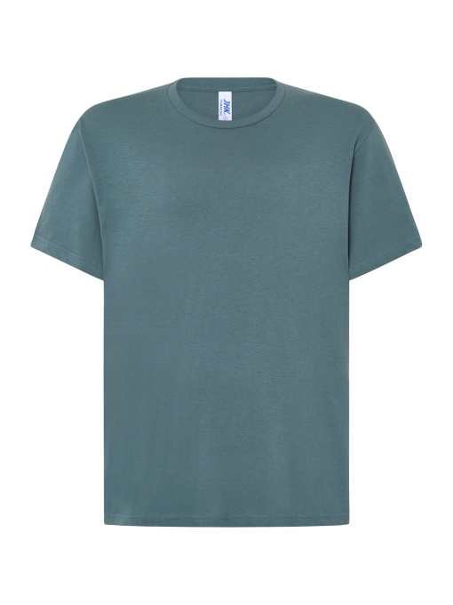 JHK™ Man Regular T-Shirt