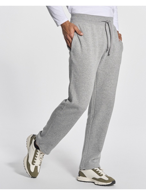 JHK™ Man Sweat Pants