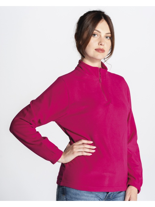 JHK™ Micro Fleece Damă