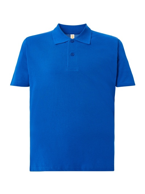 JHK™ Ocean Polo - Img 1