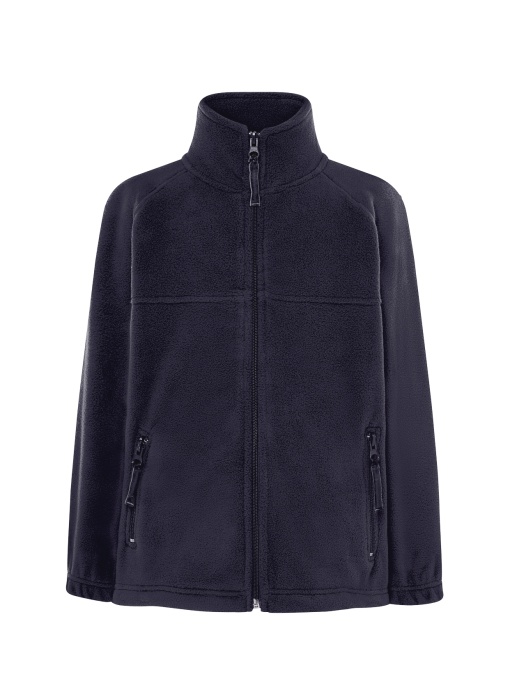 JHK™ Kid Unisex Polar Fleece
