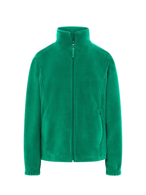 JHK™ Polar Fleece Damă - Img 1