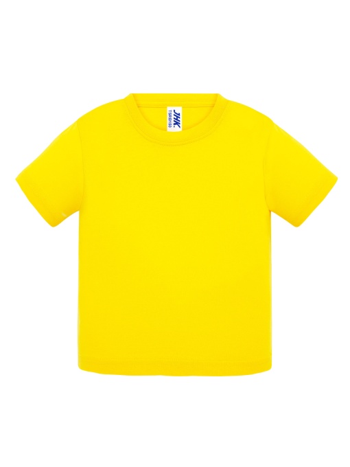 JHK™ Tricou Bebe - Img 1