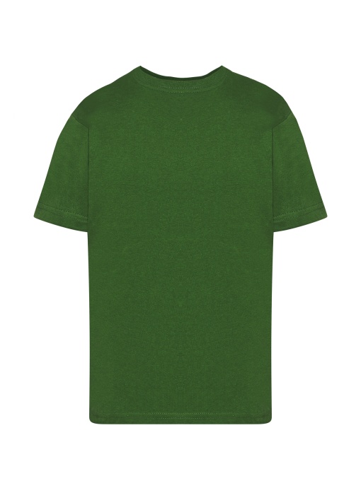 JHK™ Kid Unisex T-Shirt