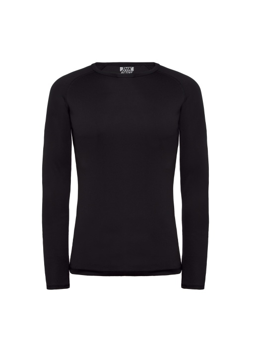 JHK™ Tricou Lenjerie