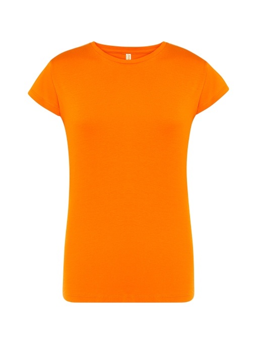 JHK™ Tricou Ocean Damă - Img 1