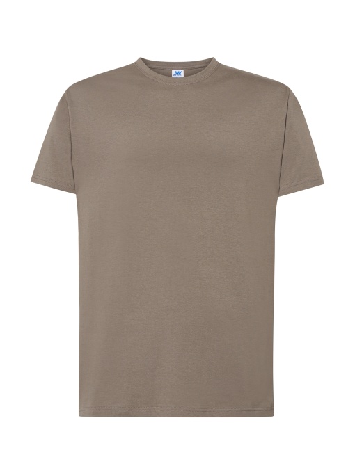 JHK™ Man Regular T-Shirt