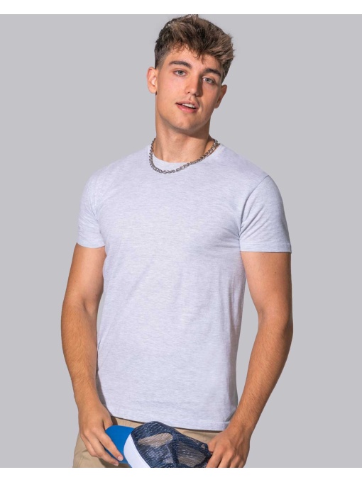 JHK™ Tricou Regular Fit