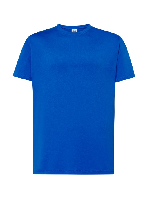 JHK™ Regular Hit T-Shirt
