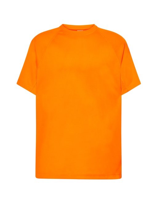 JHK™ Man Sport T-Shirt